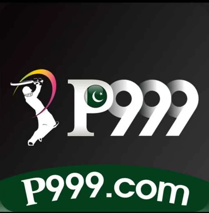 p999 game