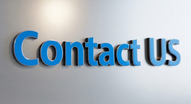 contact us p999-games.pk