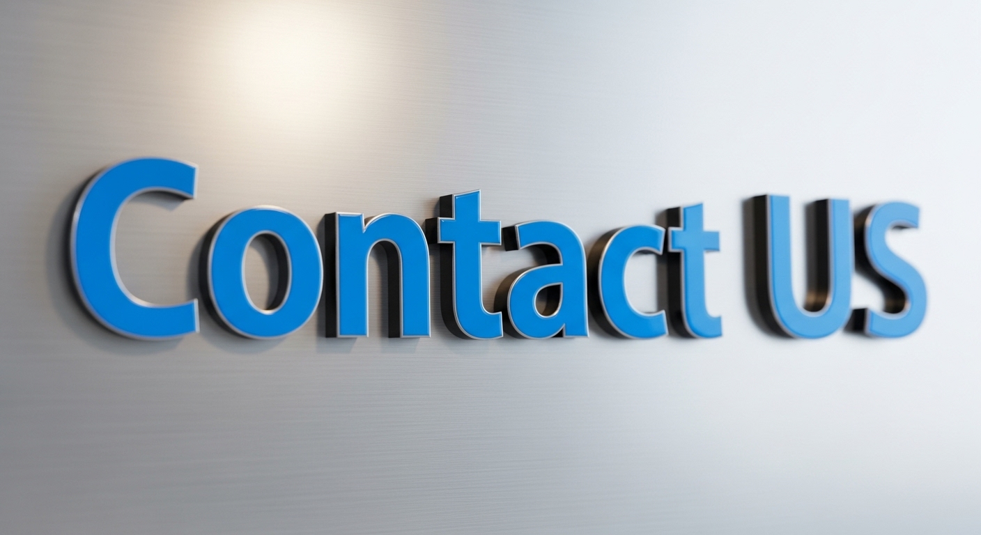 contact us p999-games.pk